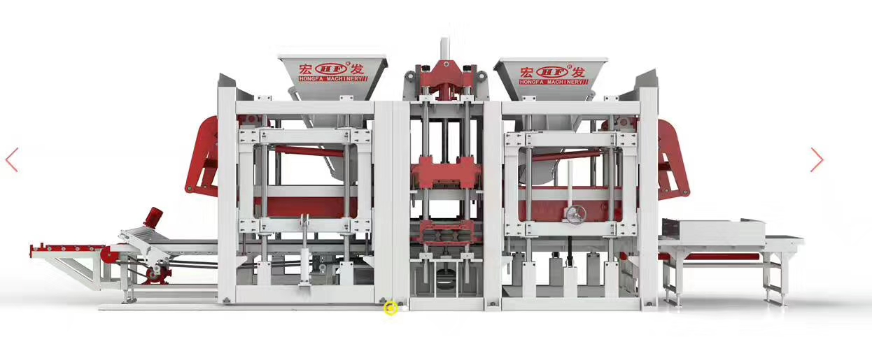 在冬季免燒磚機應該如何去保養(yǎng)？