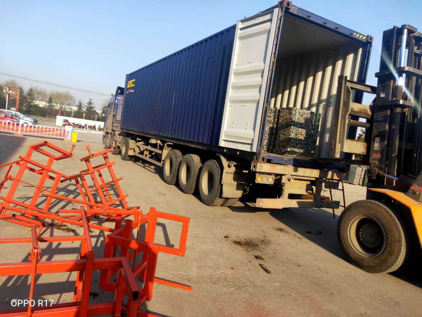 微信圖片_20200224121843.jpg 微信圖片_20200224121843.jpg