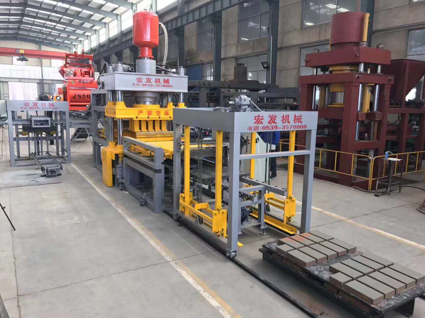 微信圖片_20200331164441.jpg 微信圖片_20200331164441.jpg