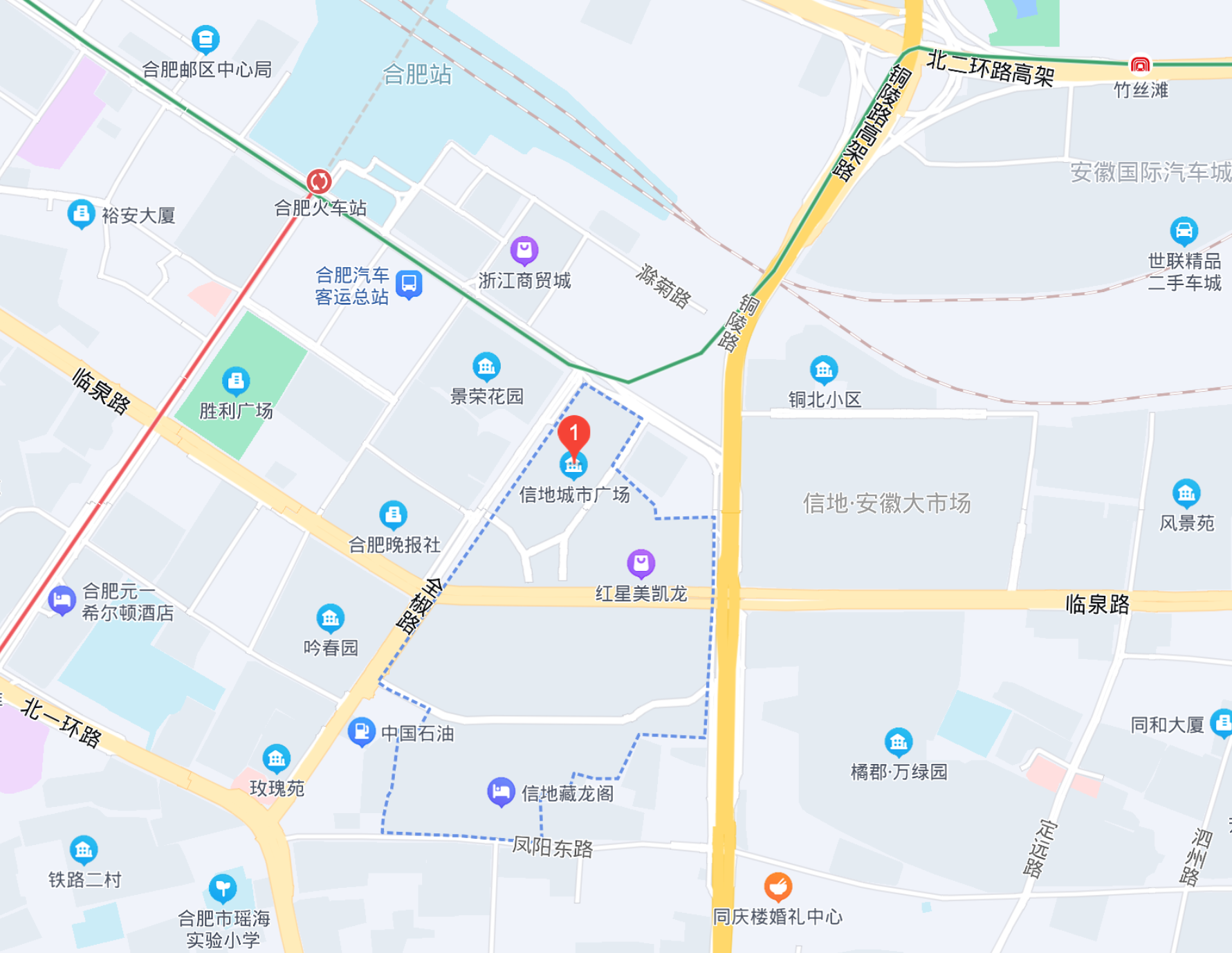 沖擊電壓發生器